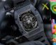 Replica Richard Mille RM 010 So Black Ceramic Arabic Dial Watches (6)_th.jpg
